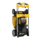 DeWALT DCMWSP156N savaeigė žoliapjovė